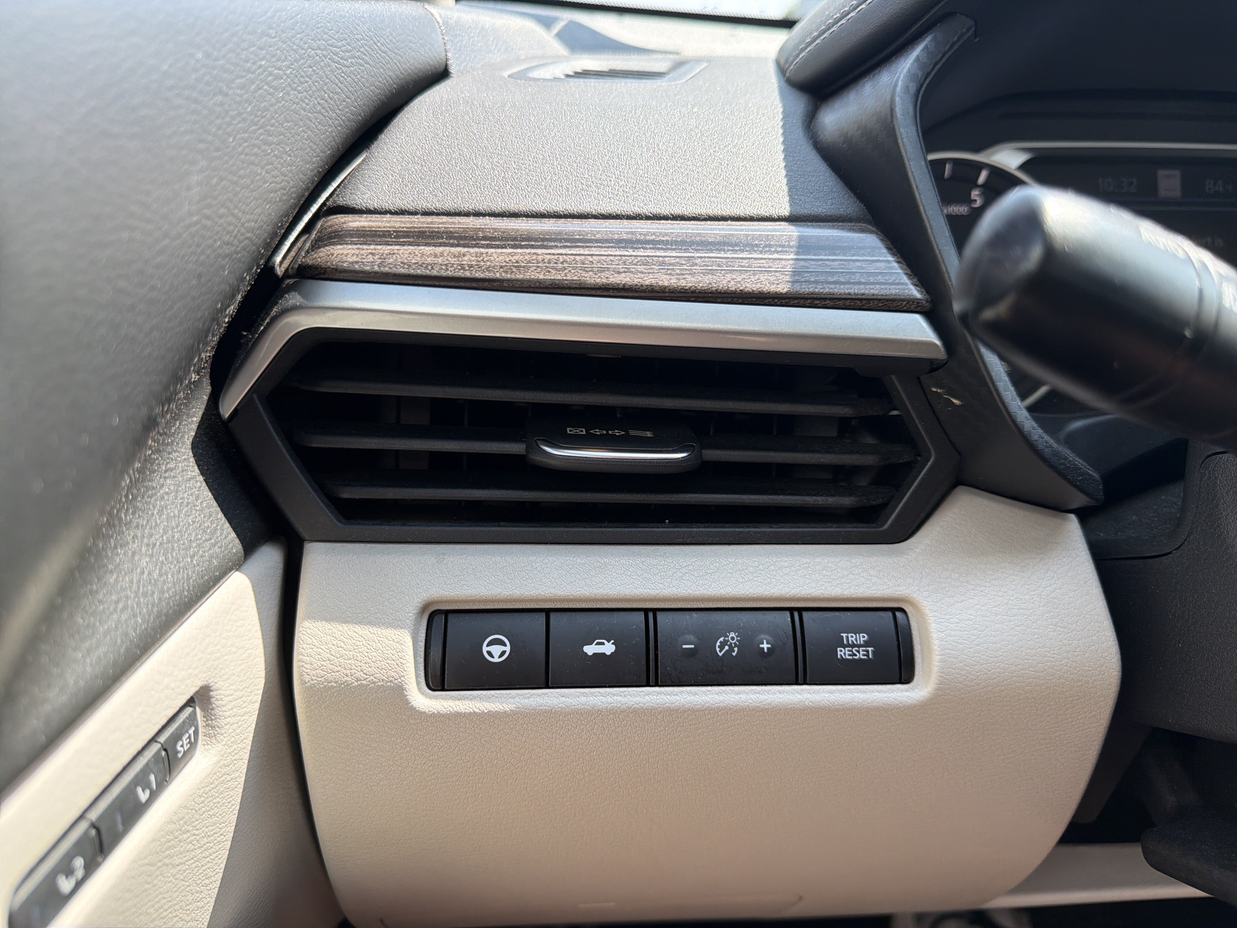 Used 2019 Nissan Altima 2.0 Edition One FWD image 21