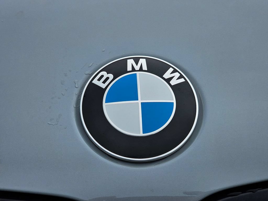 Certified 2024 BMW X7 M60i w/ Executive Package AWD/4WD image 10