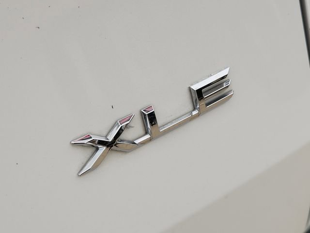 Used 2025 Toyota Grand Highlander AWD Hybrid image 10