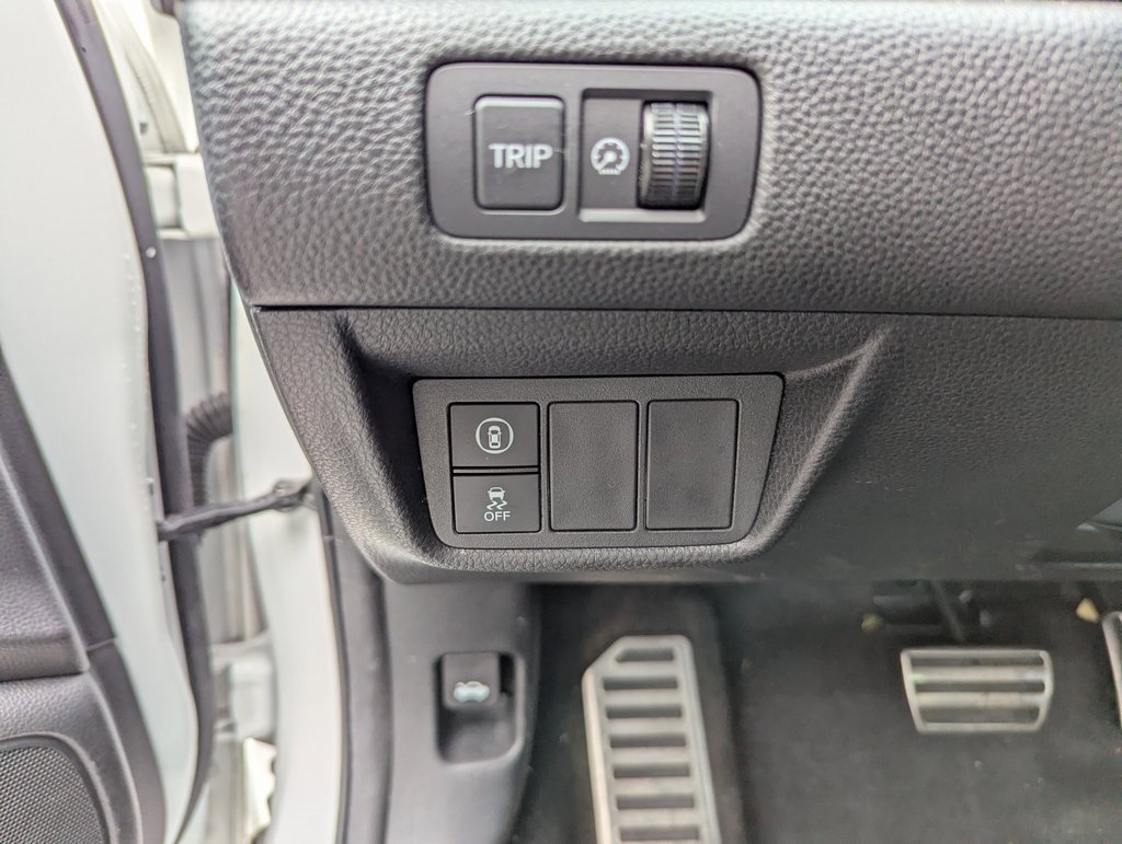 Used 2022 Honda Accord Sport image 15