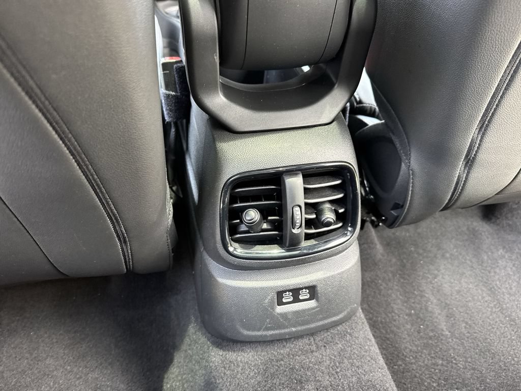 Used 2023 MINI Cooper Countryman S FWD image 37
