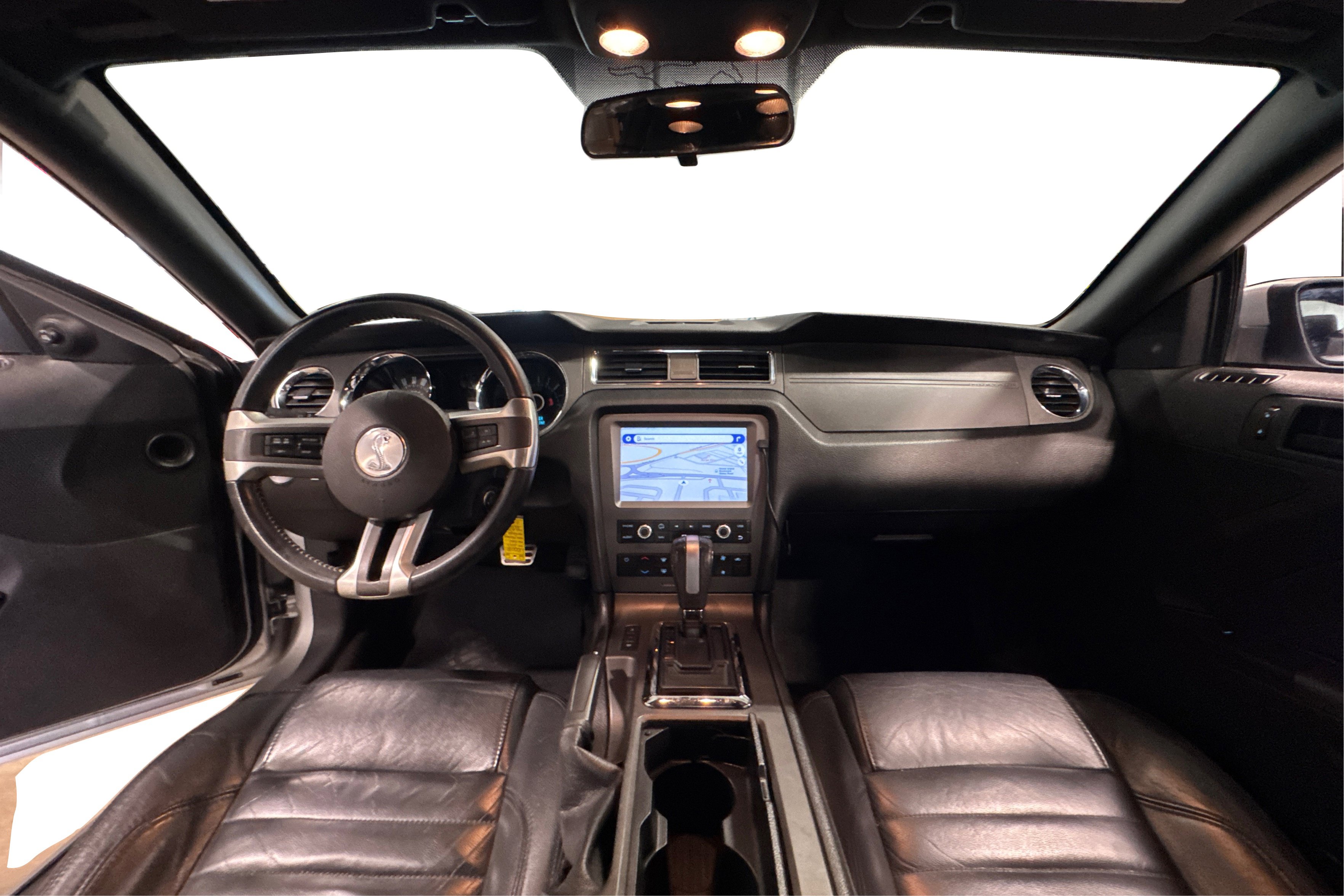 Used 2013 Ford Mustang GT image 37