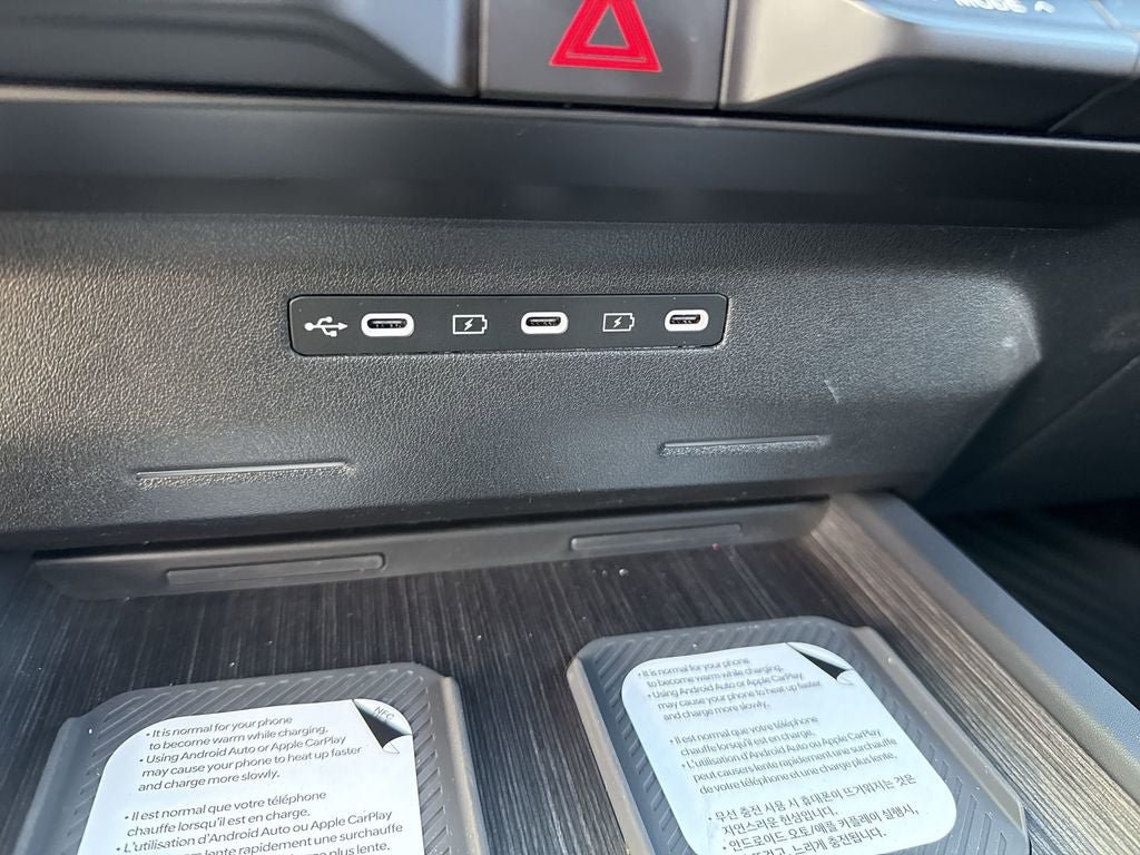 New 2027 Kia Telluride X-Line SX Prestige AWD/4WD image 37