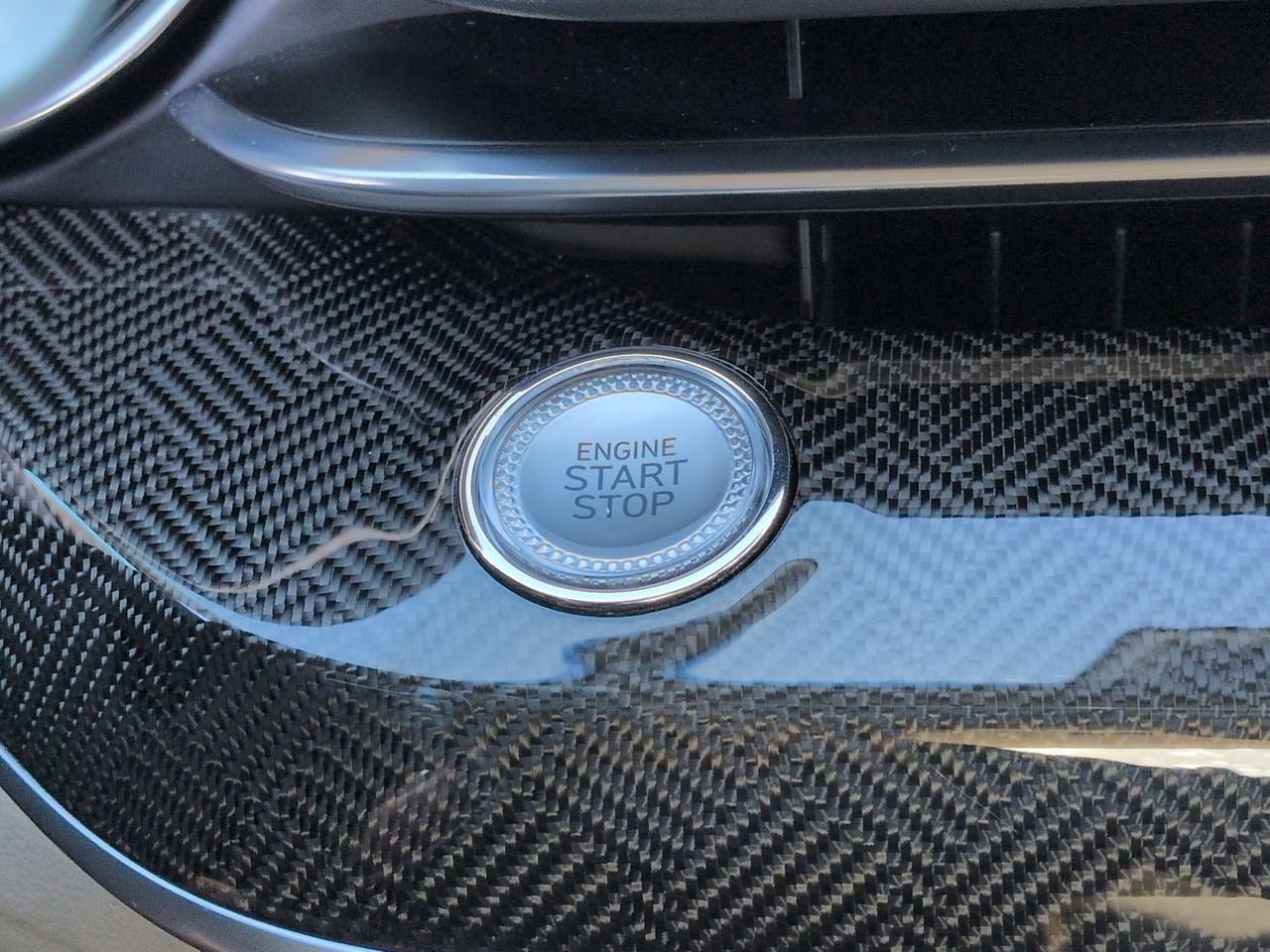 Used 2022 Genesis G80 3.5T Sport w/ Sport Prestige Package image 28