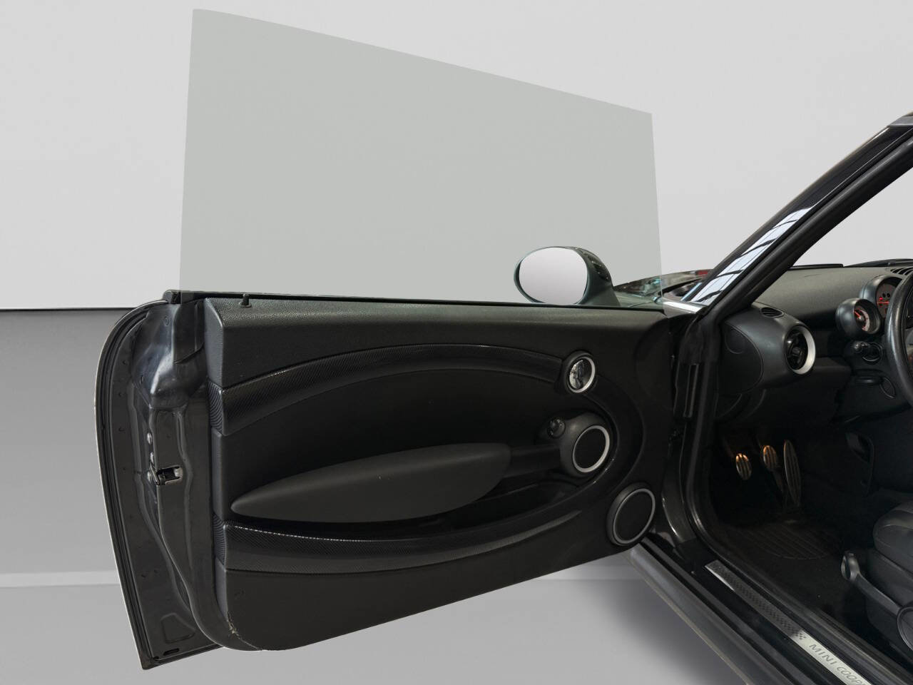 Used 2014 MINI Cooper S FWD image 11