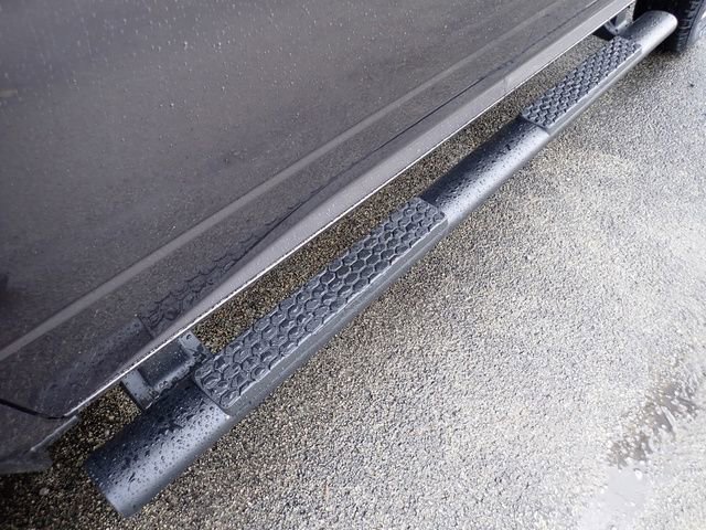 New 2026 RAM 2500 Tradesman image 12