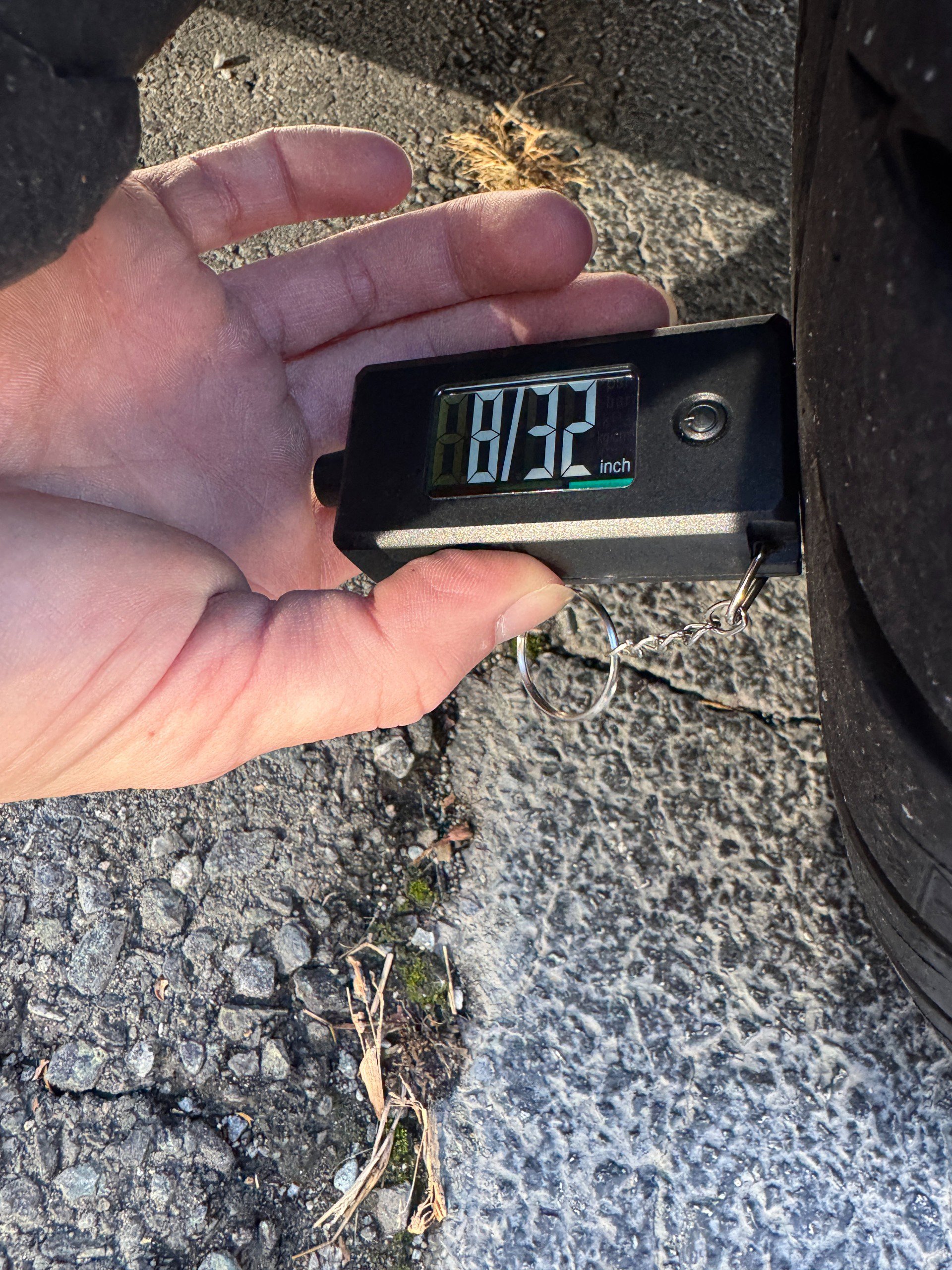 Used 2011 Porsche 911 GT3 RS image 60