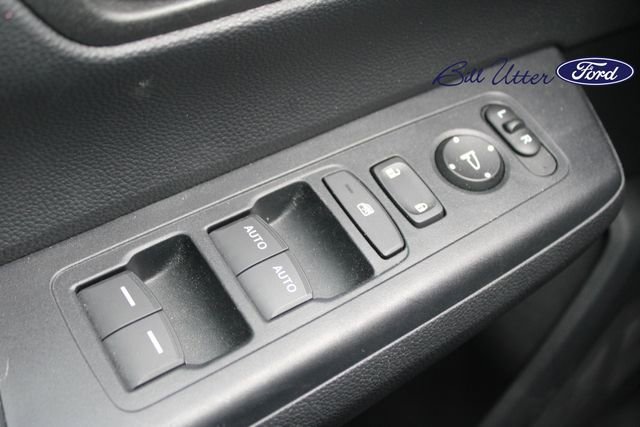 Used 2023 Honda CR-V Sport image 20