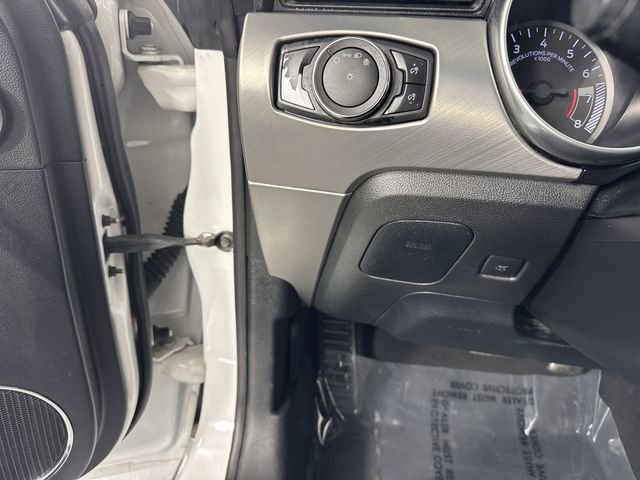 Used 2019 Ford Mustang Premium RWD image 13