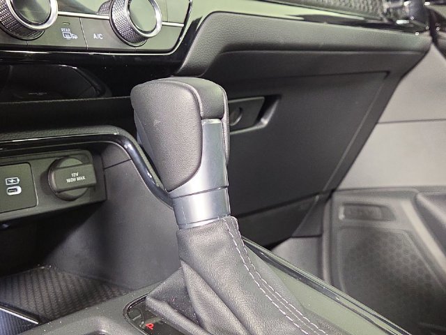 Used 2026 Honda CR-V EX-L image 20