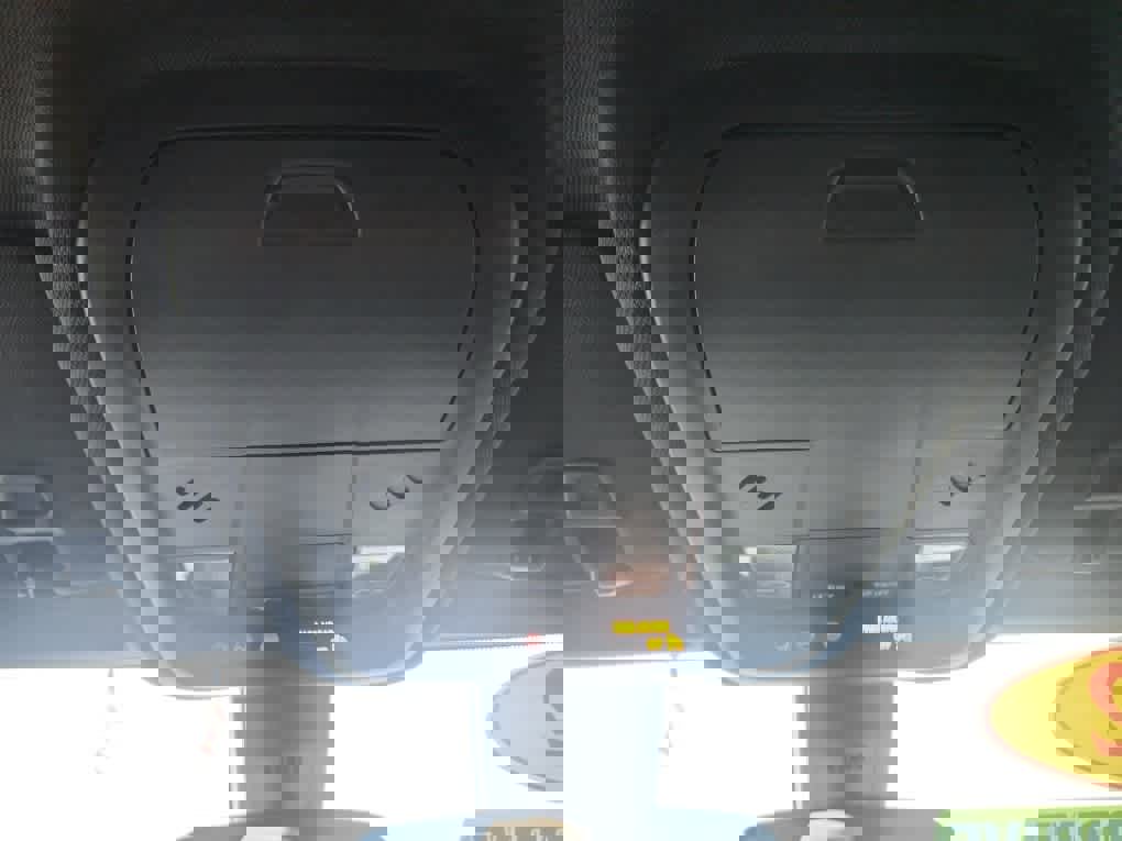 Used 2022 Chevrolet Equinox RS image 34