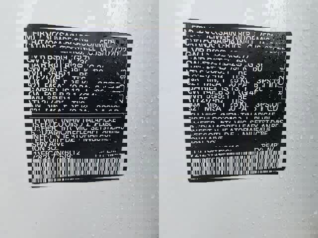 Used 2022 Volkswagen Atlas SEL Premium image 25