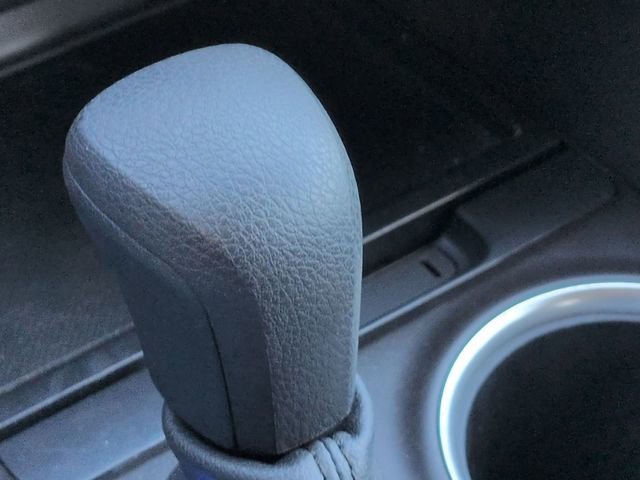 Used 2024 Toyota Camry LE image 23