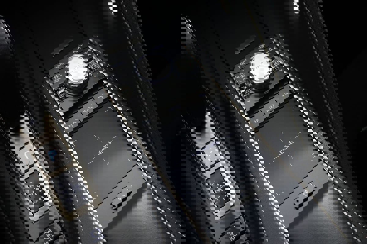 Used 2022 Lexus LC 500 Coupe w/ Performance Package image 32