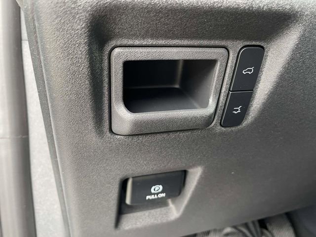 New 2026 Ford Expedition Max Active image 14