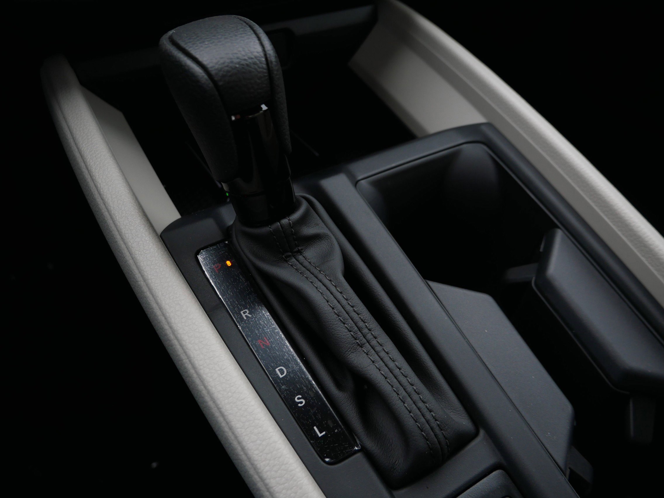 New 2026 Honda Accord SE image 21