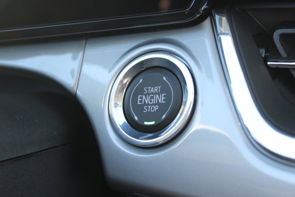 New 2026 Chevrolet Trax LT w/ Sunroof Package image 36