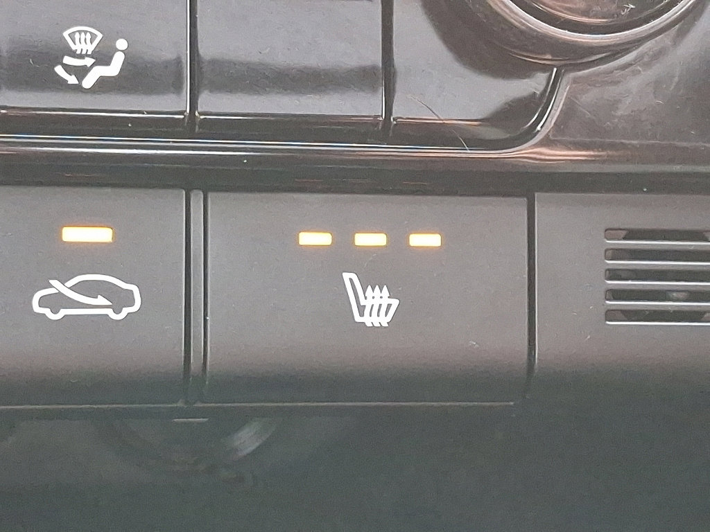 Certified 2023 Hyundai Elantra N Line w/ Cargo Package image 11