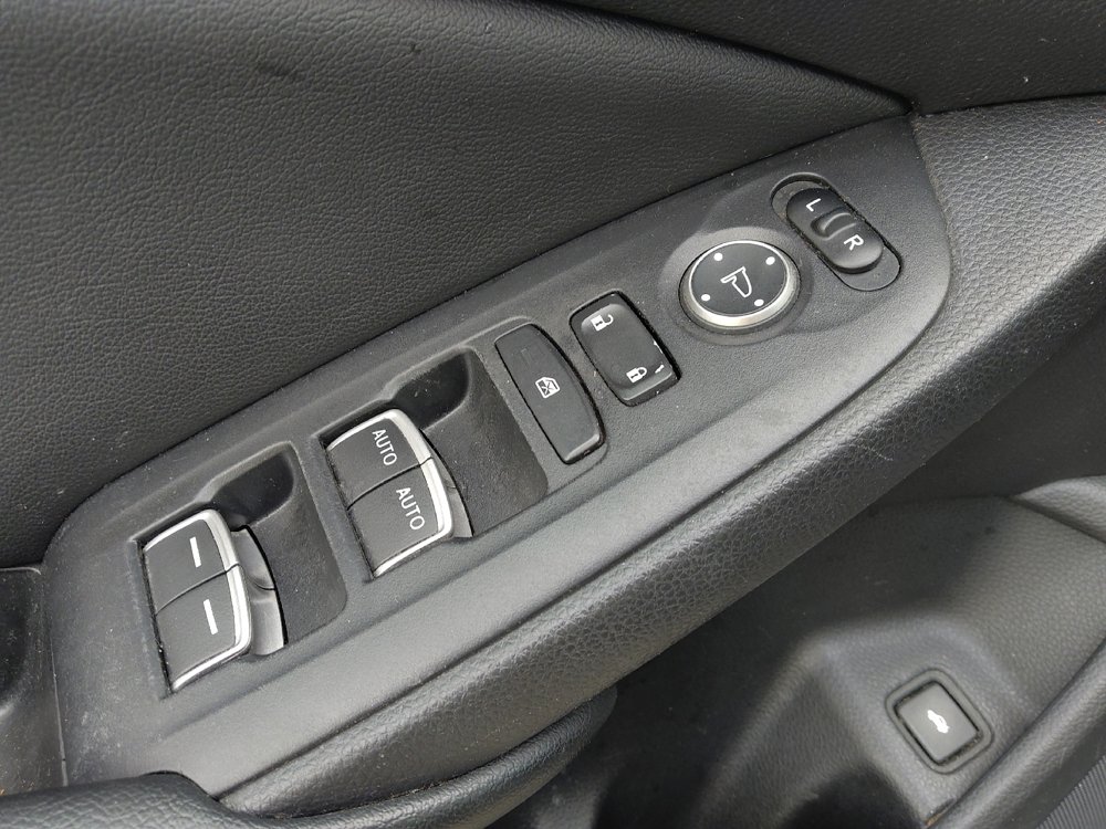Used 2021 Honda Accord LX image 27
