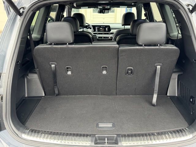 Used 2024 Kia Telluride SX Prestige X-Pro image 34