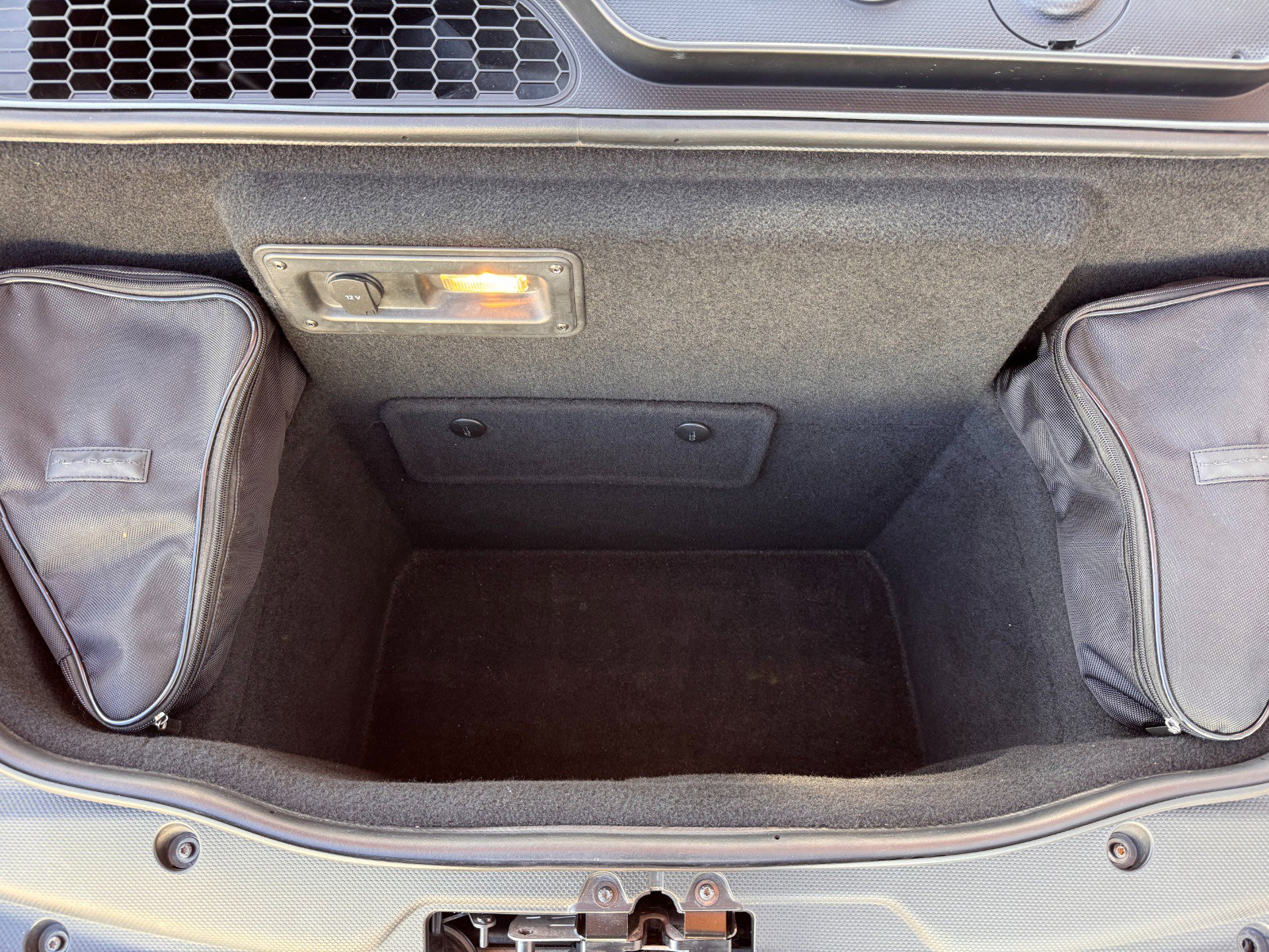 Used 2015 Lamborghini Huracan LP 610-4 image 59