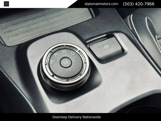 Used 2022 Ford Mustang Shelby GT500 w/ Technology Package RWD image 36