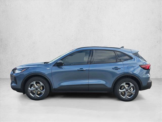 New 2026 Ford Escape ST-Line image 5