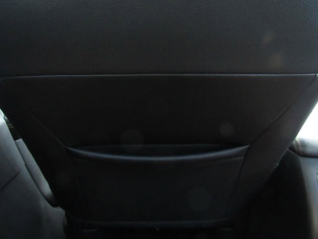 Used 2025 MAZDA CX-90 3.3 Turbo w/ Preferred Package image 32