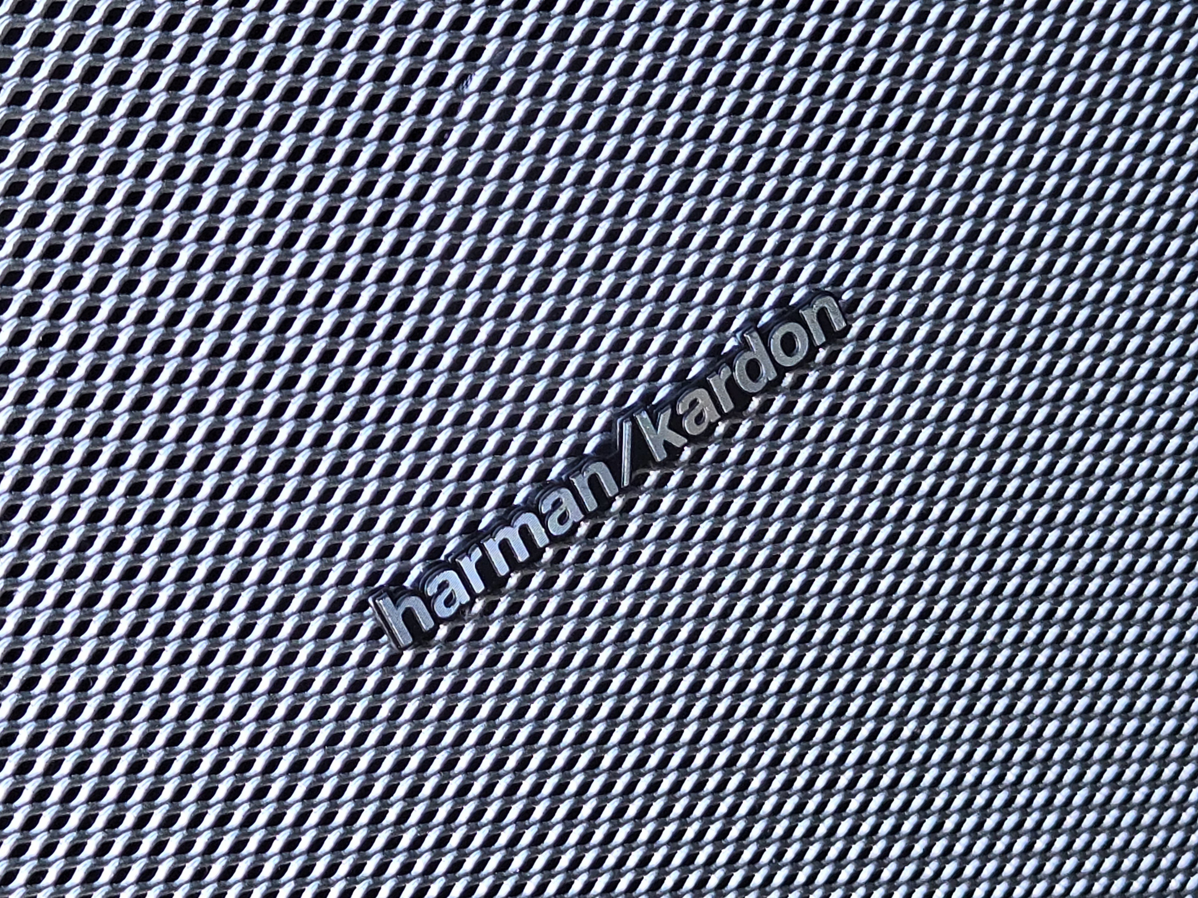 New 2026 RAM 1500 Rebel w/ G/T Package image 20