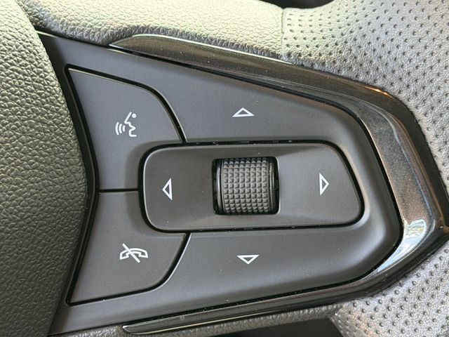 Used 2021 Chevrolet TrailBlazer LT w/ Convenience Package FWD image 28