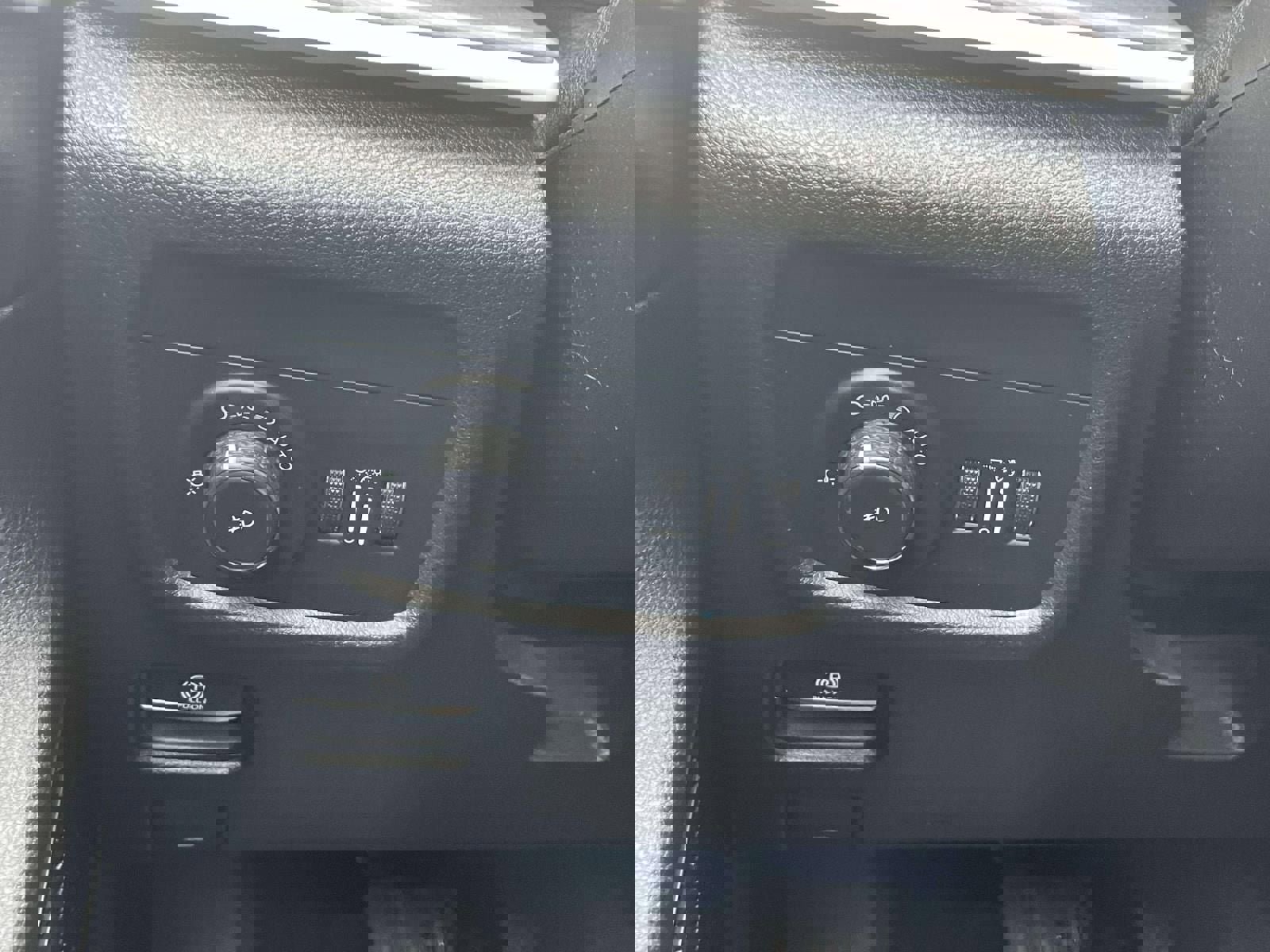 Used 2021 Jeep Grand Cherokee L Limited image 20