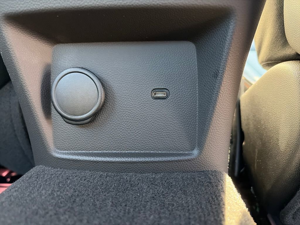 Used 2025 Cadillac CT5 Sport w/ Technology Package image 39