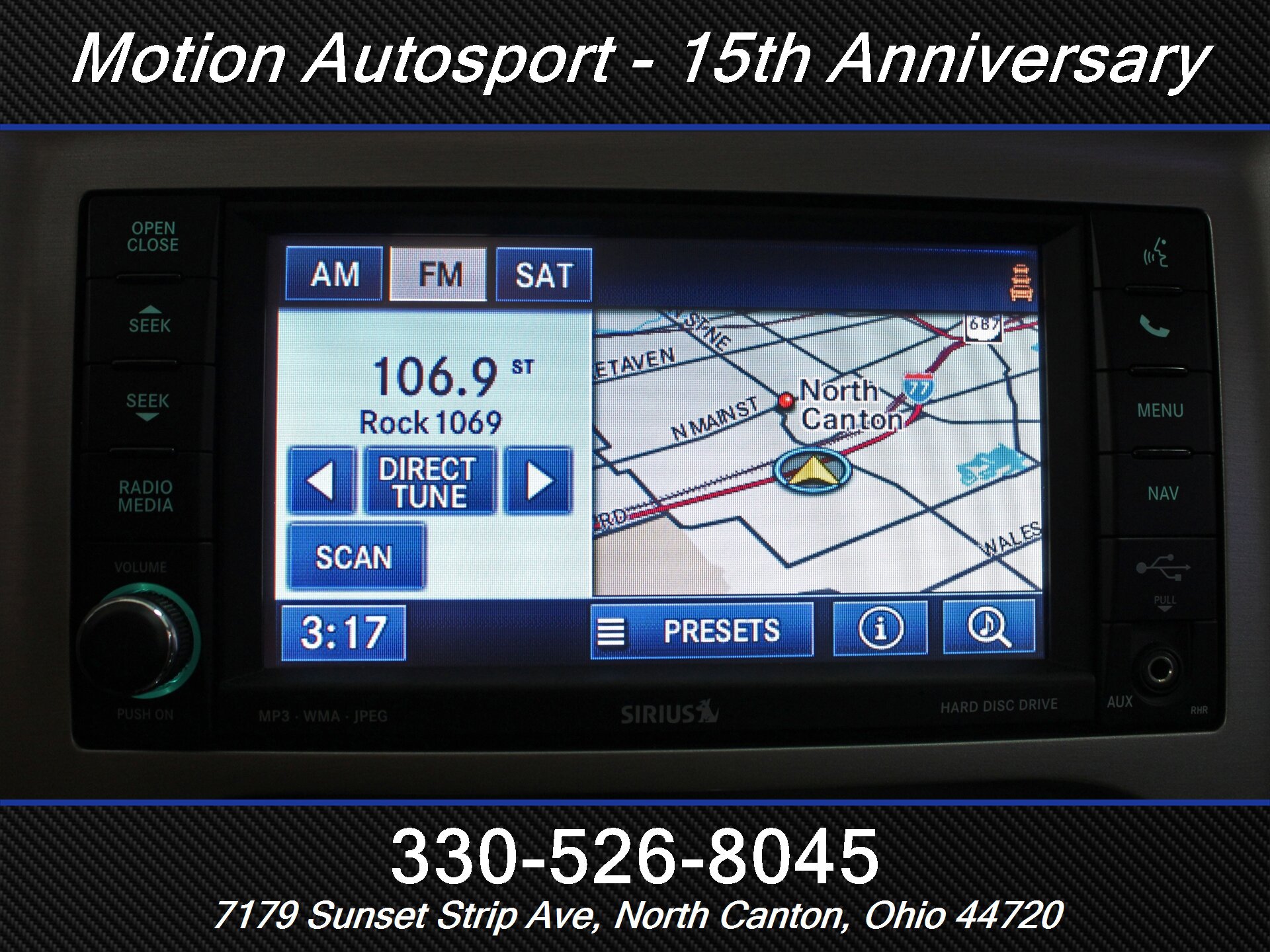 Used 2012 Dodge Challenger SRT8 RWD image 22