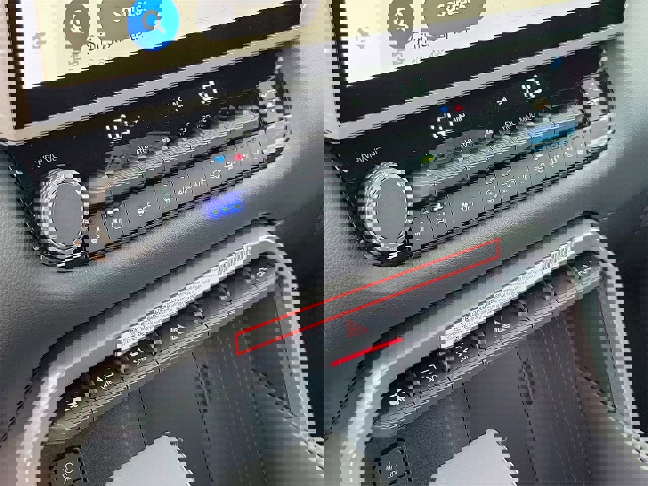 New 2026 Toyota Tundra Limited image 25