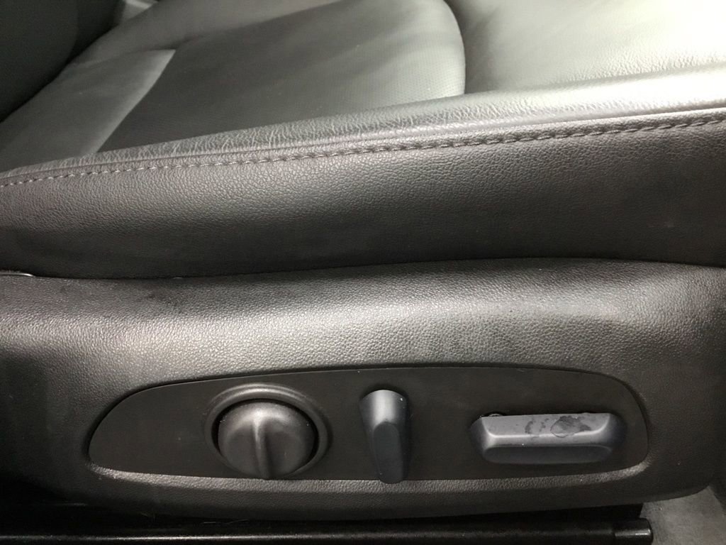 Used 2024 Chevrolet Malibu LT image 26