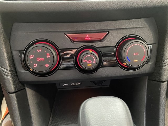 Used 2020 Subaru Impreza Premium image 31