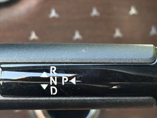 Certified 2024 Mercedes-Benz EQE 350+ 4MATIC SUV w/ AMG Line Exterior Package image 8