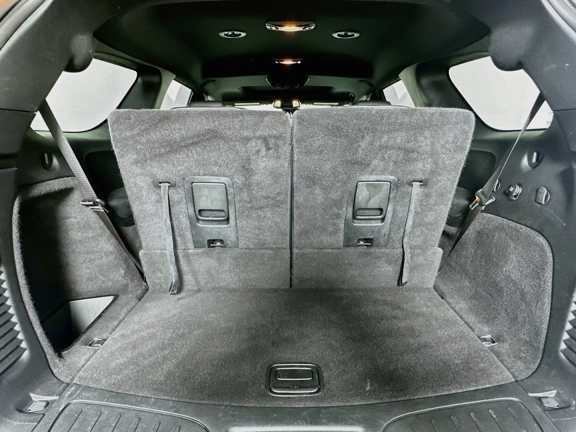 Used 2023 Dodge Durango R/T AWD/4WD image 27