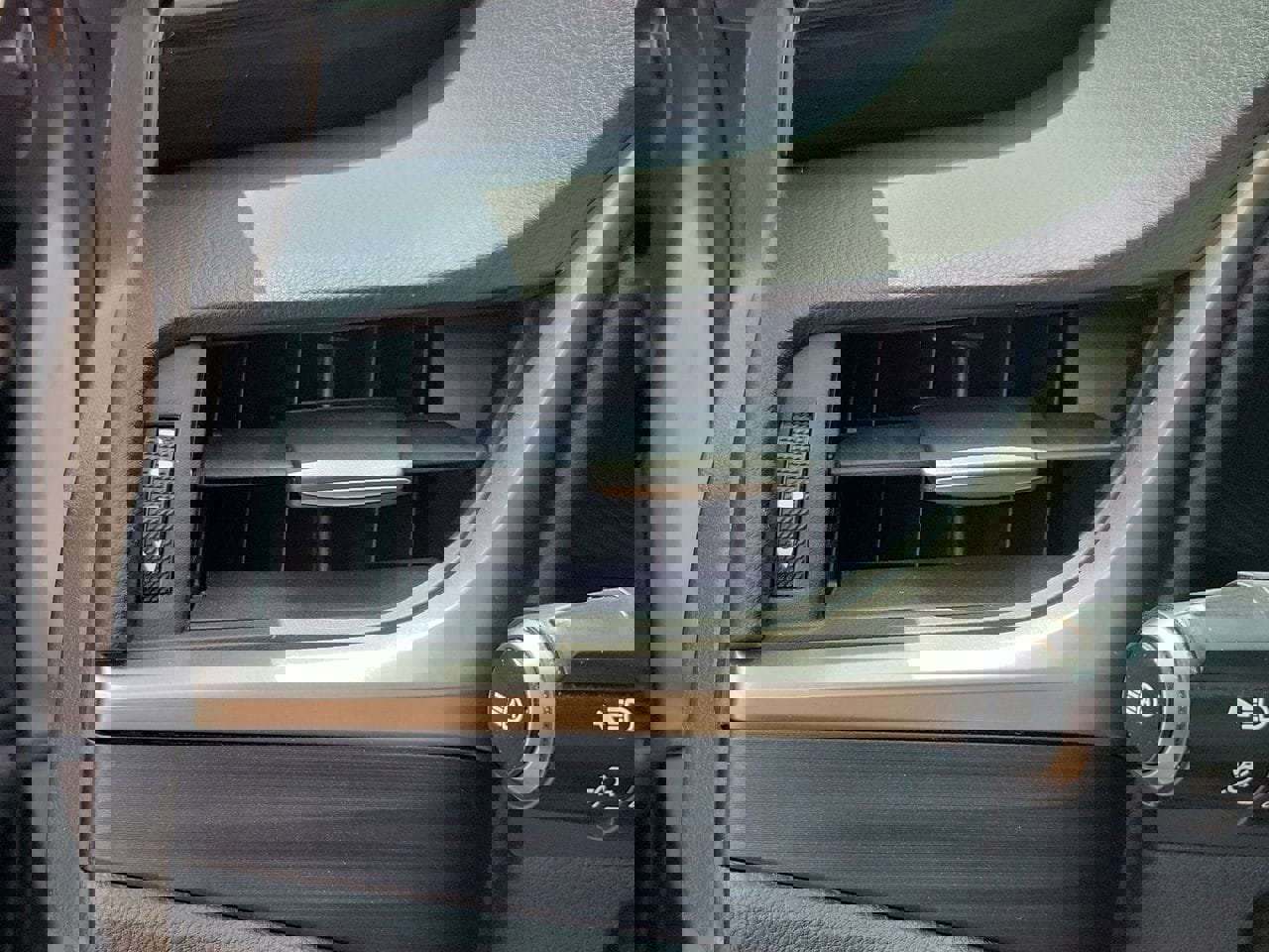 Used 2021 Lexus ES 350 w/ Premium Package image 33