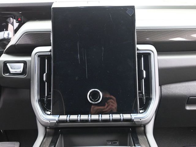 New 2026 GMC Yukon Elevation w/ Elevation Premium Package image 26