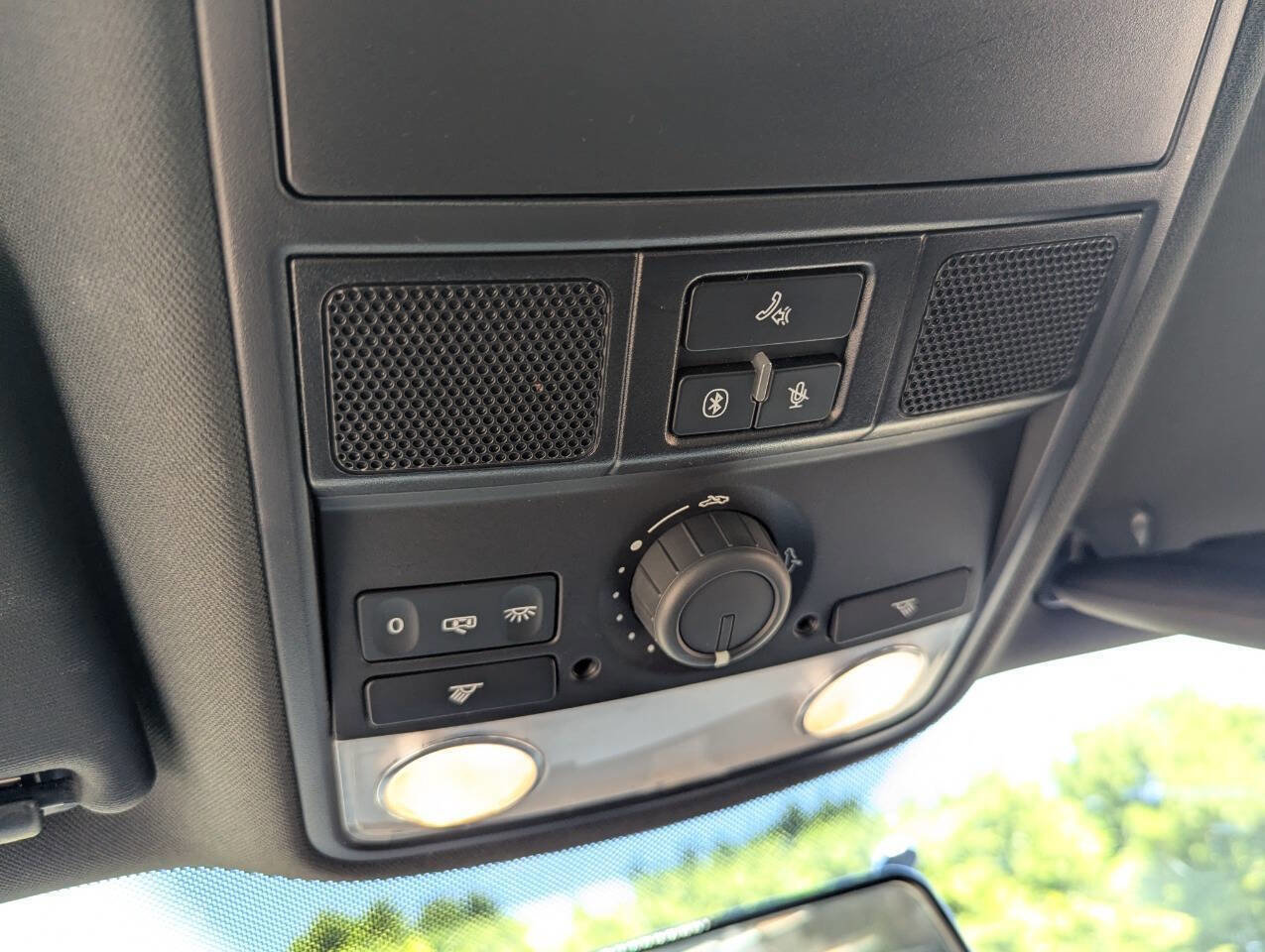 Used 2012 Volkswagen GTI 4-Door image 33