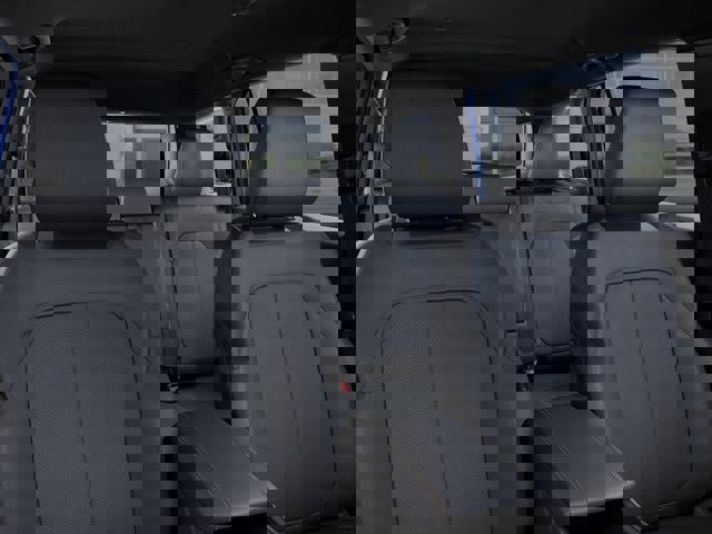 New 2026 Jeep Cherokee Limited image 26