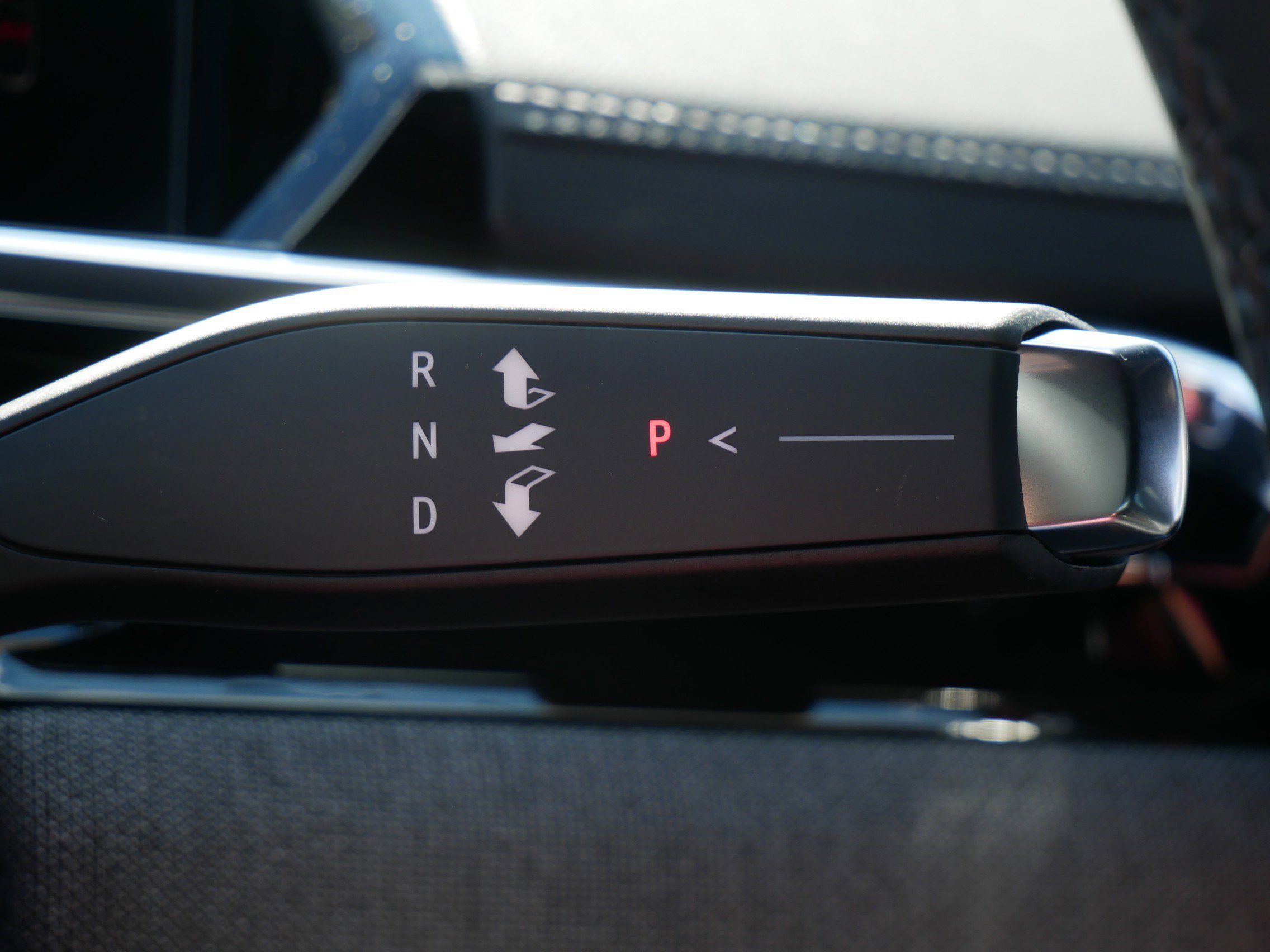 New 2026 GMC Sierra EV Elevation w/ LPO, Elevation Dark Package image 9