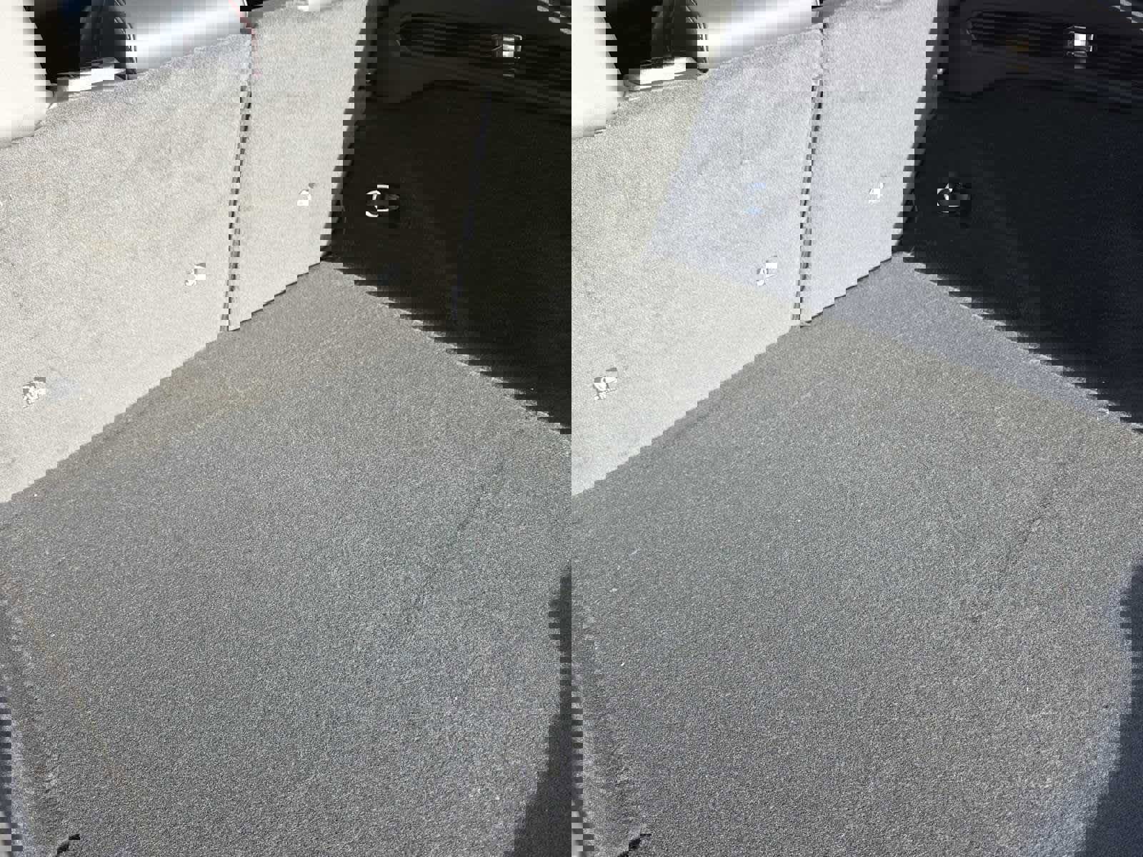 New 2026 Dodge Charger Scat Pack image 31