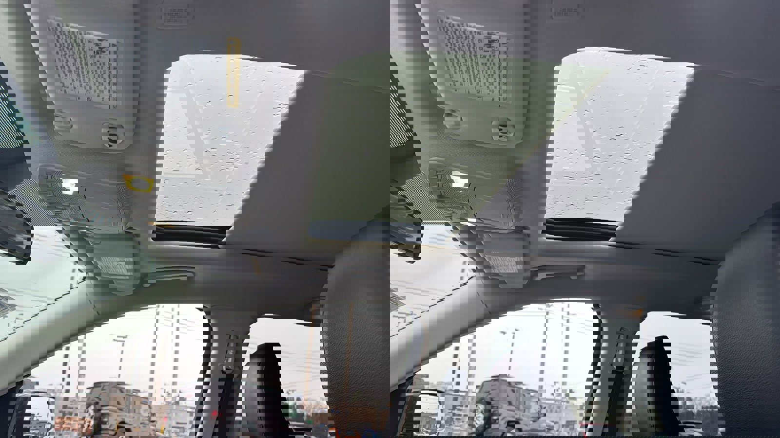 Used 2022 Ford Edge SEL w/ Convenience Package image 22