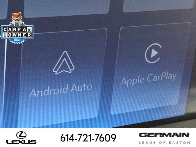 Used 2023 Chevrolet Tahoe RST image 34