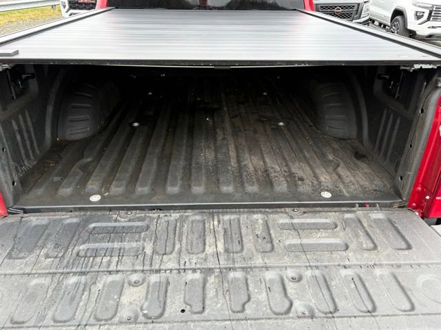 Used 2022 Ford F250 King Ranch w/ King Ranch Ultimate Package image 9