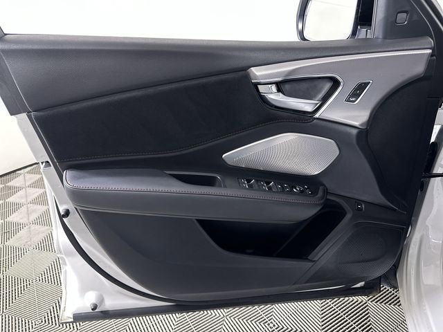 Used 2025 Acura RDX A-Spec AWD/4WD image 34