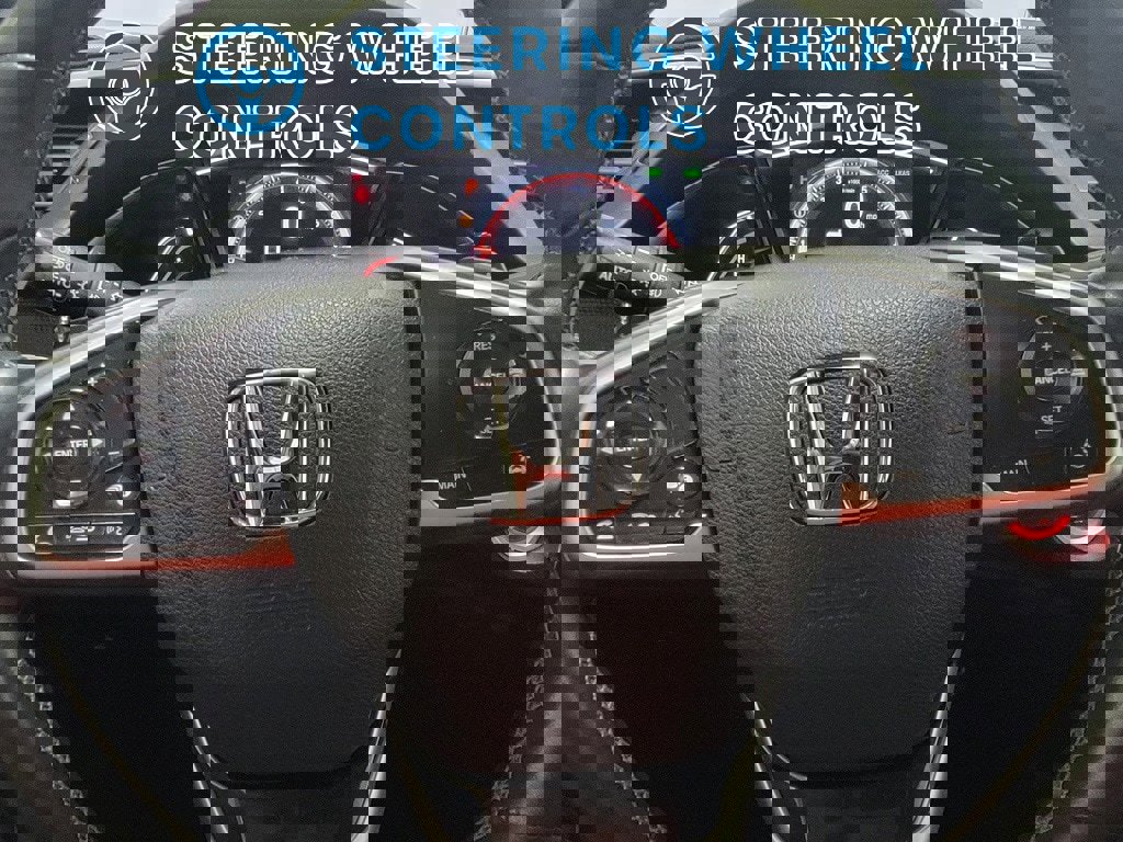 Used 2019 Honda Civic Sport image 19