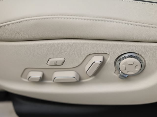New 2026 Genesis G80 2.5T Sport Prestige AWD/4WD image 24